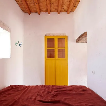 Гостевой дом View