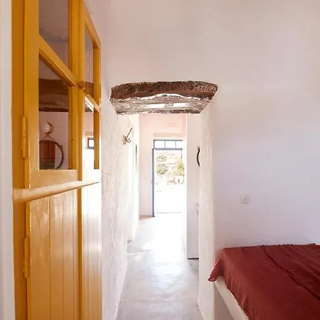 Гостевой дом View