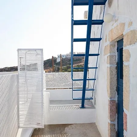 Гостевой дом View 3*