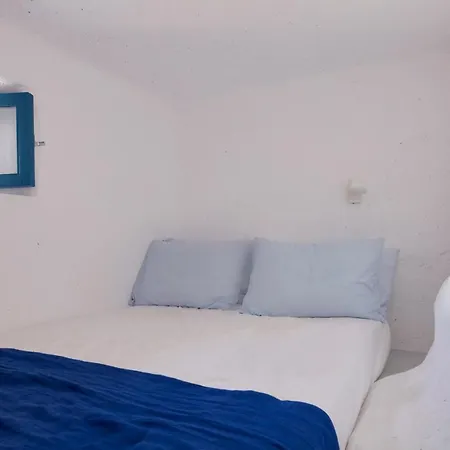 View Гостевой дом Кимолос