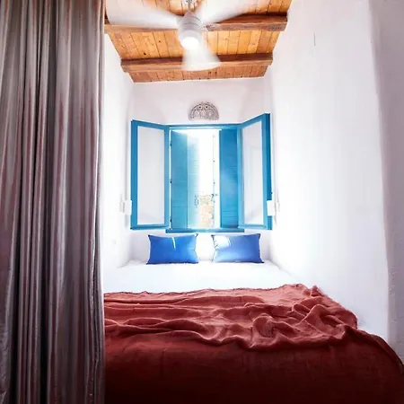 Гостевой дом View