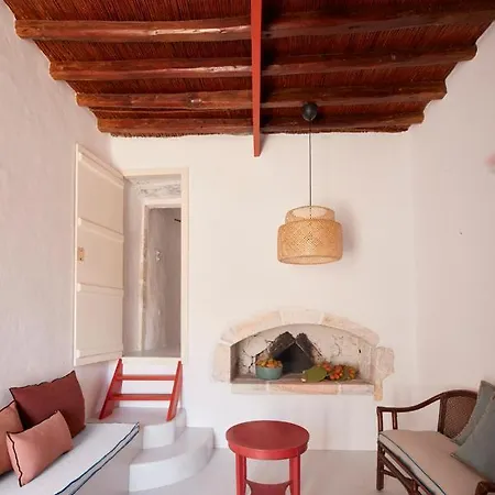 View Гостевой дом